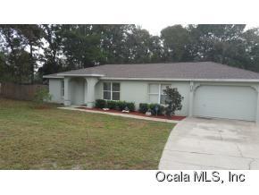 15365 48th Ave, Ocala, FL 34473-2687