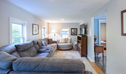 68 Old Homestead Hwy, Keene NH 03431-4449 exterior