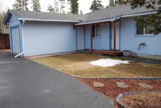 17191 Gadwall Dr, Bend, OR 97707-2379