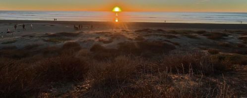 6550 Ponto Dr, Carlsbad CA  92011-2303 exterior