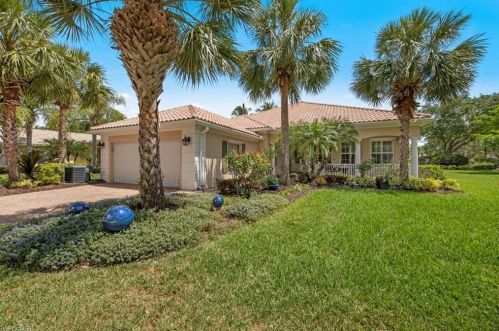 15351 Scrub Jay Ln, Bonita Springs, FL 34135-8536
