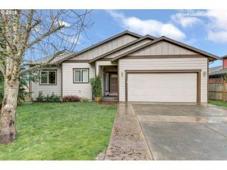 2658 Cole Ave, Mcminnville, OR 97128-8482