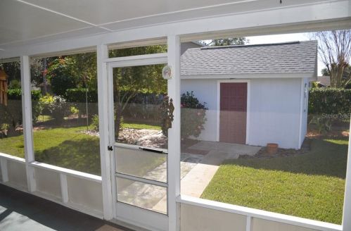 2928 Lk Margaret Dr, Orlando FL 32806-6529 exterior