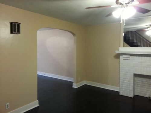 7449 Penfield Ct, Pittsburgh, PA 15208-2526