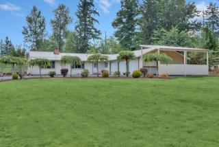 17815 224th St, Kent, WA 98042-7212