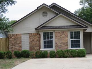 7524 Southpointe Pl, Pensacola, FL 32514-6629