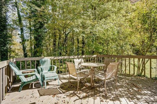 6108 State Route 380, Wilmington OH  45177-9018 exterior