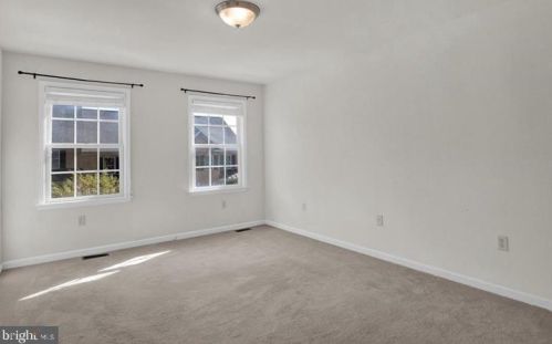 5105 Mendenhall Dr, Navy Sup Dpt PA  17050-8356 exterior