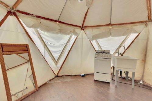 10409 Wolf Rd, Grass Valley CA  95949-7805 exterior