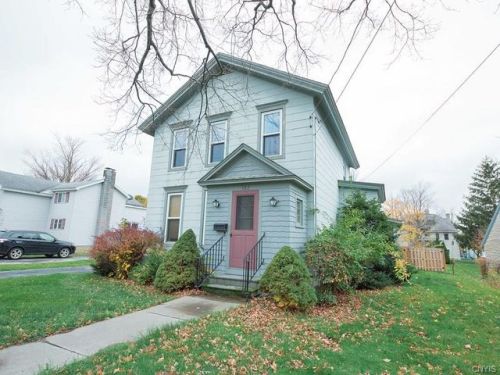 522 John St, Murray Isle, NY 13624-1208