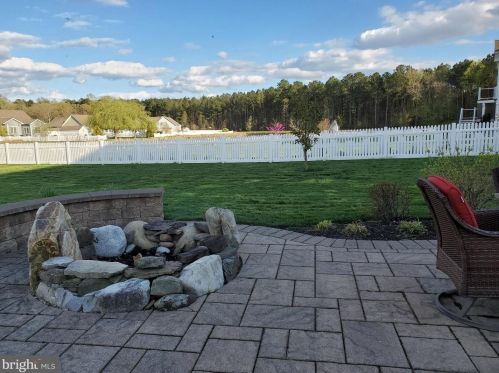 28737 Valley View Ln, Lewes DE  19958-6859 exterior