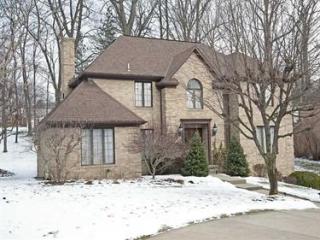 1523 Ashbury Ln, Pittsburgh, PA 15237-6637
