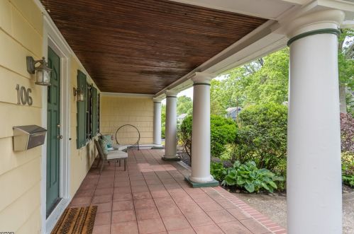 106 Oakview Ave, Maplewood, NJ 07040-2304