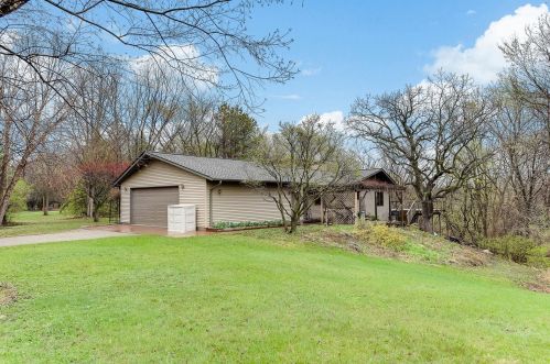 17870 Blackbird Trl, Hastings, MN 55033-8710