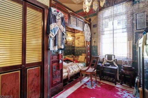 430 Green Ln, Belvidere NJ  07823-1236 exterior