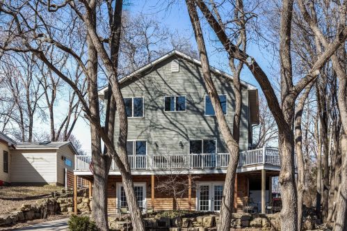 414 6th St, Hastings MN  55033-1916 exterior