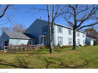 514 Heritage Sq, New Lyme, OH 44047-1207