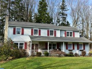 104 Tradition Ln, Downingtown, PA 19335-1318