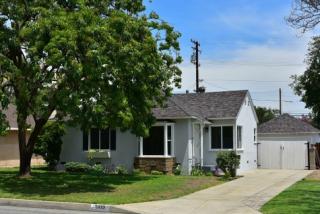2432 Graydon Ave, Monrovia, CA 91016-4922