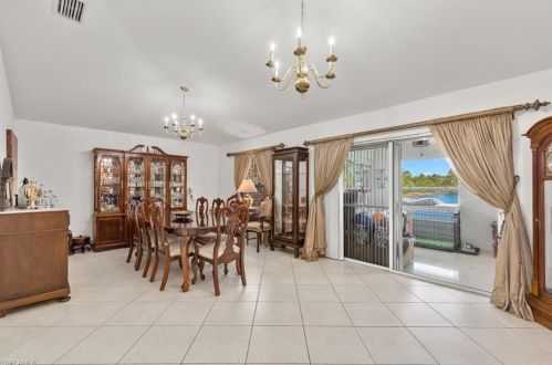 4135 62 Ave, Naples FL  34120 exterior