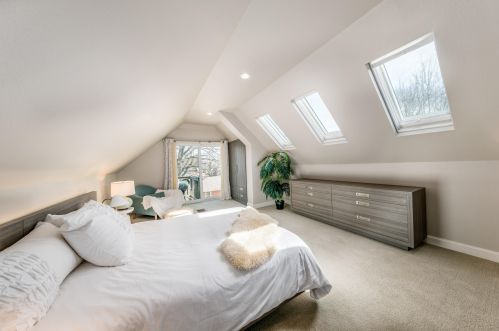 136 73 St, Milwaukee WI 53214-3134 exterior