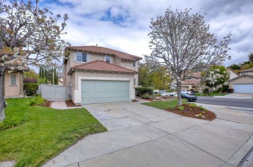 11442 Elmstone Ct, San Diego, CA 92131-3760