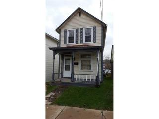 238 Boden Ave, Collier Township, PA 15106-3106