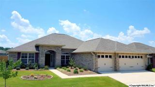2511 Oxmoor Blvd, Huntsville, AL 35803-3433