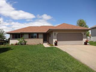 1135 Poppy Ln, Winneconne, WI 54986-9125