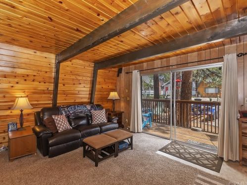 309 Rainbow Blvd, Big Bear City, CA 92314-9634