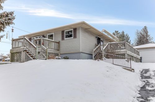 23511 65th St, Paddock Lake, WI 53168-9644