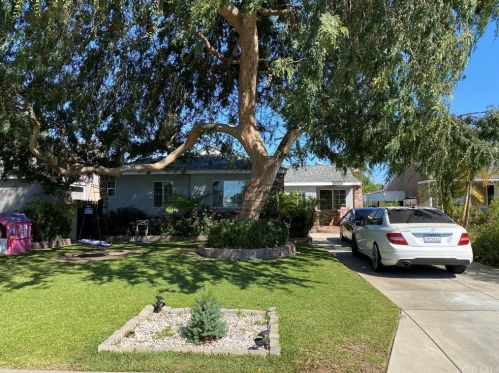 6506 Phaeton Ave, Pico Rivera, CA 90660-3421