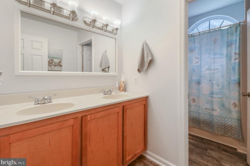 18538 Stamper Dr, Lewes DE  19958-3947 exterior