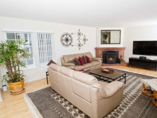 300 Liberty St, San Francisco CA  94114-2921 exterior