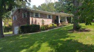 5928 Tallent Rd, Knoxville, TN 37912-2411