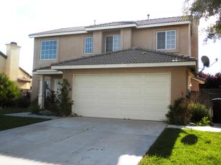 1668 Ravenswood Rd, Beaumont, CA 92223-5149