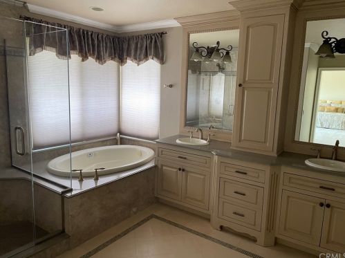2026 Paseo Susana, San Dimas CA  91773-4452 exterior
