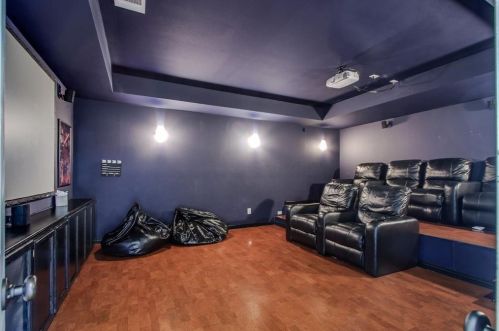 4004 Rothschild Dr, Lewisville TX  75022-5339 exterior