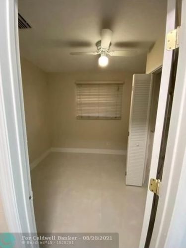 6451 3 St, Hollywood FL  33023-1217 exterior