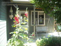 451 Stevens Cir, Platteville, CO 80651-7900