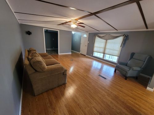 1963 Alexander Rd, Verona KY  41092-8221 exterior