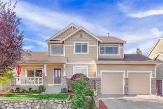 18118 92nd Ave, Puyallup, WA 98375-6271