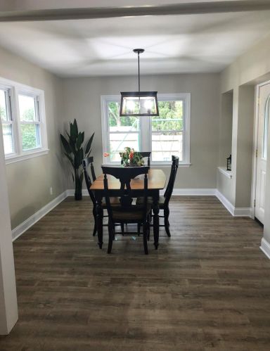 512 Downing Dr, Waukesha WI  53186-6424 exterior