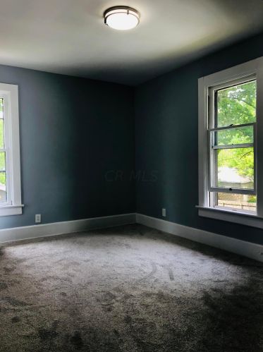 281 Vine St, Marion OH  43302-4037 exterior