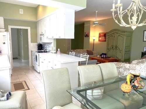 2028 Valencia Dr, Delray Beach FL  33445-5326 exterior