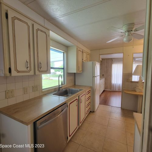 804 Draco Dr, Sebastian FL  32976-7695 exterior