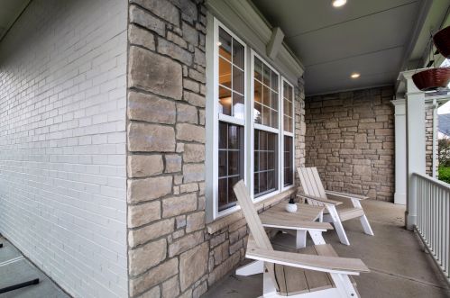 856 Ashridge Ct, Covington, KY 41018-2979