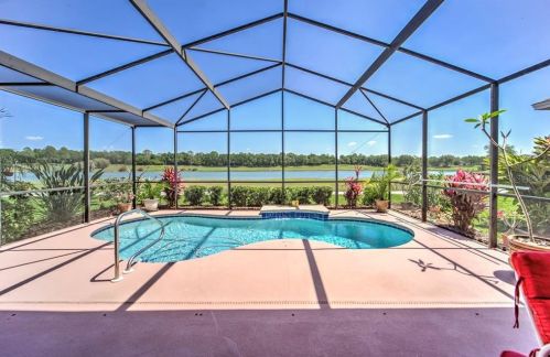6980 Lake Eaglebrooke Dr, Lakeland, FL 33813-5633