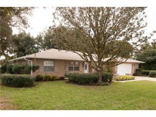 1309 Old Mill Dr, Deltona, FL 32725-2859