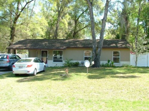 14357 45th Ct, Summerfield, FL 34491-3030